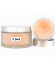 F104 SCAR & STRETCH MARK REPAIR BALM