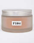 F104 SCAR & STRETCH MARK REPAIR BALM