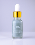 F107 PEPTIDE POWER LIFT SERUM