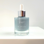 F107 PEPTIDE POWER LIFT SERUM