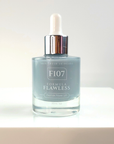 F107 PEPTIDE POWER LIFT SERUM