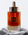 F108 INTENSE COLLAGEN CREATING SERUM