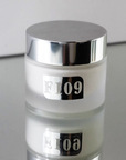 F109 WHEN I DREAM - NIGHT REGENERATE AND RETEXTURE RETINOL BIO-CREAM