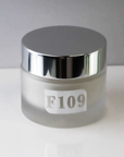 F109 WHEN I DREAM - NIGHT REGENERATE AND RETEXTURE RETINOL BIO-CREAM