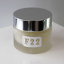 F22 LUXURY EYE PLUMPING AND LIFTING CREAM