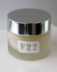 F22 LUXURY EYE PLUMPING AND LIFTING CREAM