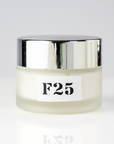 F25 PERFECTLY BALANCED DAY & NIGHT CREAM