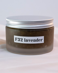 F32 LAVENDER ALOE EXFOLIATE & HYDRATE BODY SCRUB